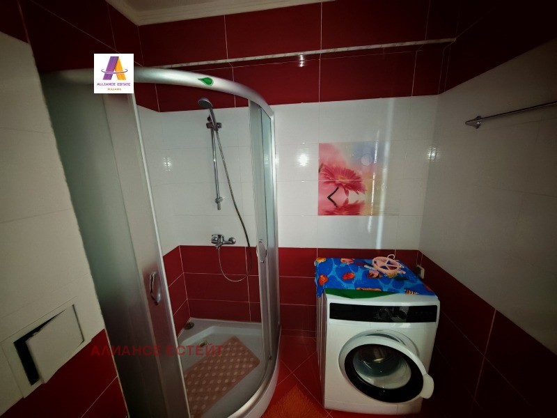 Продава МЕЗОНЕТ, к.к. Слънчев бряг, област Бургас, снимка 4 - Апартаменти - 53236018