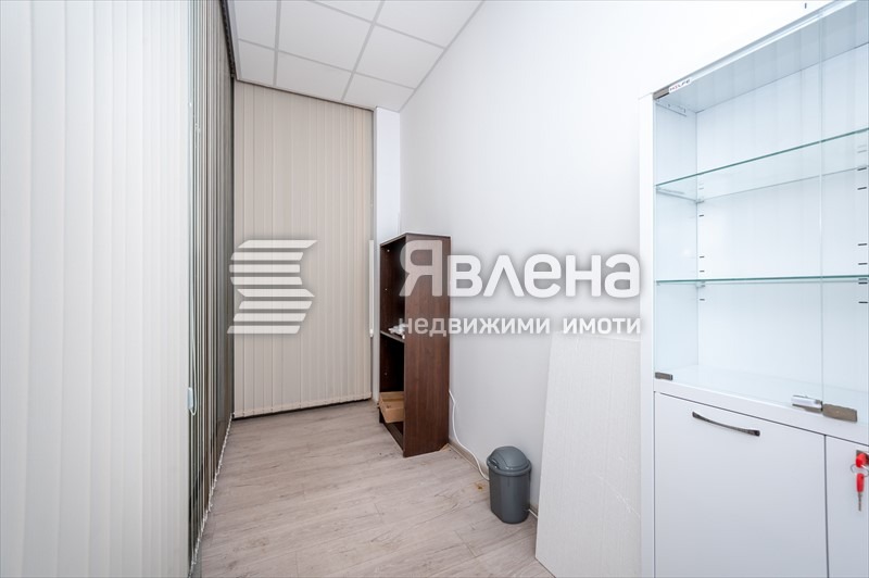 À vendre  Bureau Sofia , Krastova vada , 500 m² | 51979281 - image [6]