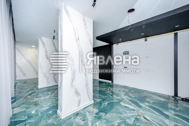 À vendre  Bureau Sofia , Krastova vada , 500 m² | 51979281 - image [17]