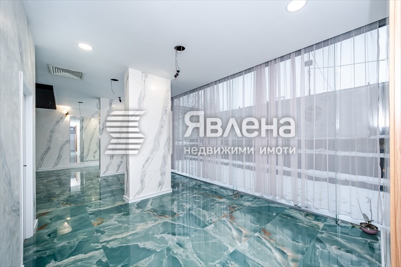 À vendre  Bureau Sofia , Krastova vada , 500 m² | 51979281 - image [14]