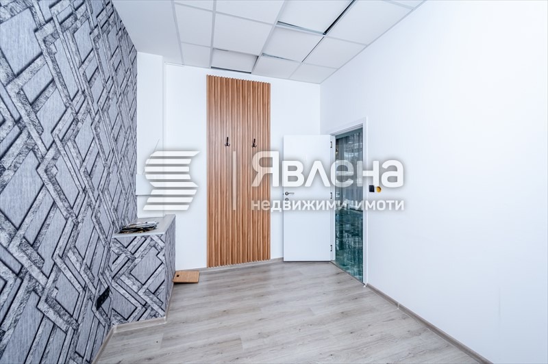 À vendre  Bureau Sofia , Krastova vada , 500 m² | 51979281 - image [3]