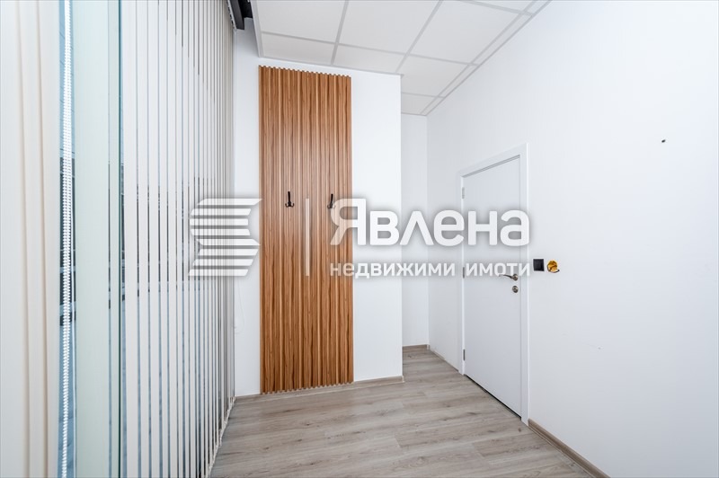 À vendre  Bureau Sofia , Krastova vada , 500 m² | 51979281 - image [5]