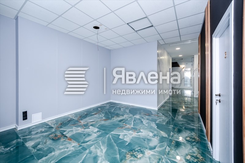 À vendre  Bureau Sofia , Krastova vada , 500 m² | 51979281 - image [13]