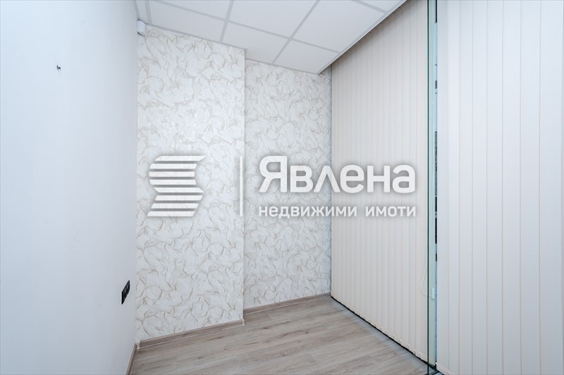 À vendre  Bureau Sofia , Krastova vada , 500 m² | 51979281 - image [4]