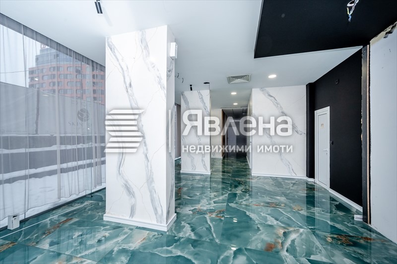 À vendre  Bureau Sofia , Krastova vada , 500 m² | 51979281 - image [16]