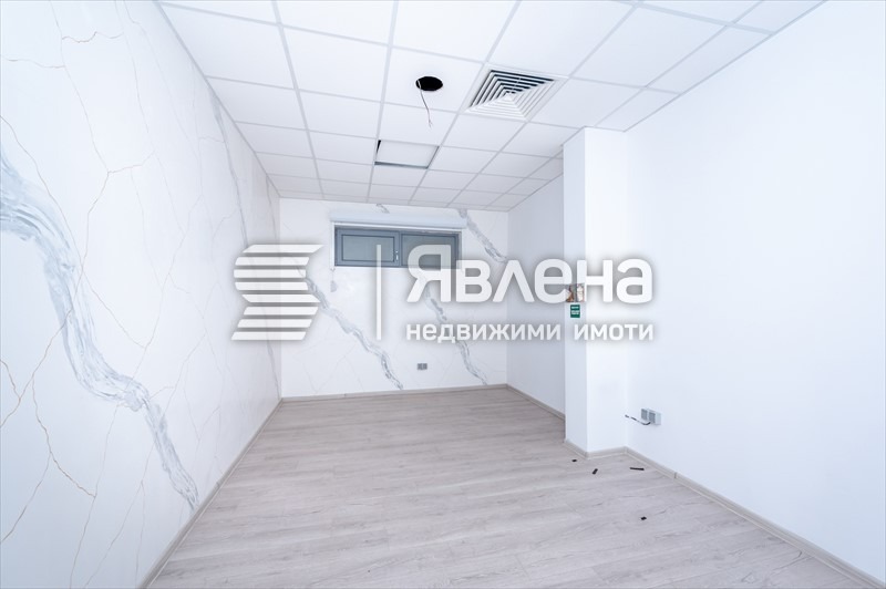 À vendre  Bureau Sofia , Krastova vada , 500 m² | 51979281 - image [8]