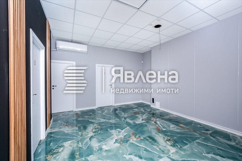 À vendre  Bureau Sofia , Krastova vada , 500 m² | 51979281 - image [11]