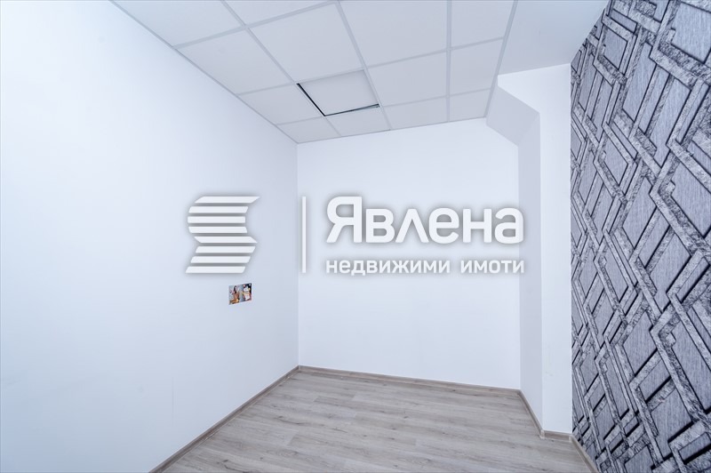 À vendre  Bureau Sofia , Krastova vada , 500 m² | 51979281 - image [2]