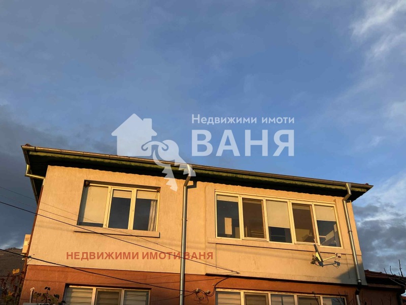 Продава ЕТАЖ ОТ КЪЩА, гр. Карлово, област Пловдив