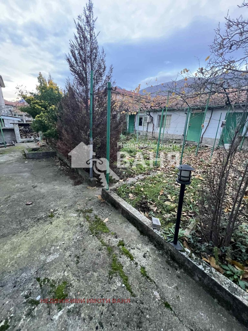 Продава ЕТАЖ ОТ КЪЩА, гр. Карлово, област Пловдив, снимка 3 - Етаж от къща - 52805555