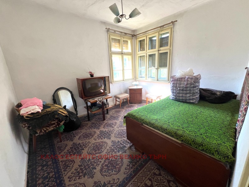 Satılık  Ev bölge Veliko Tarnovo , Prisovo , 150 metrekare | 59825255 - görüntü [9]