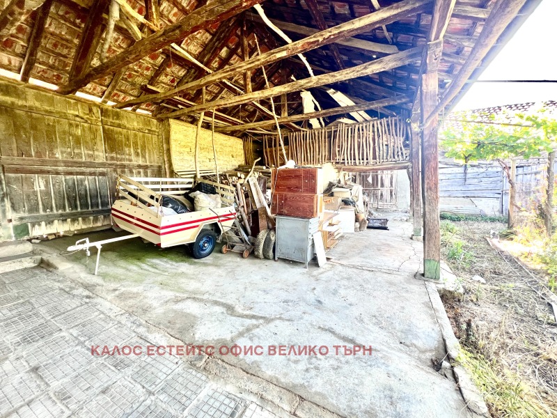 Satılık  Ev bölge Veliko Tarnovo , Prisovo , 150 metrekare | 59825255 - görüntü [2]
