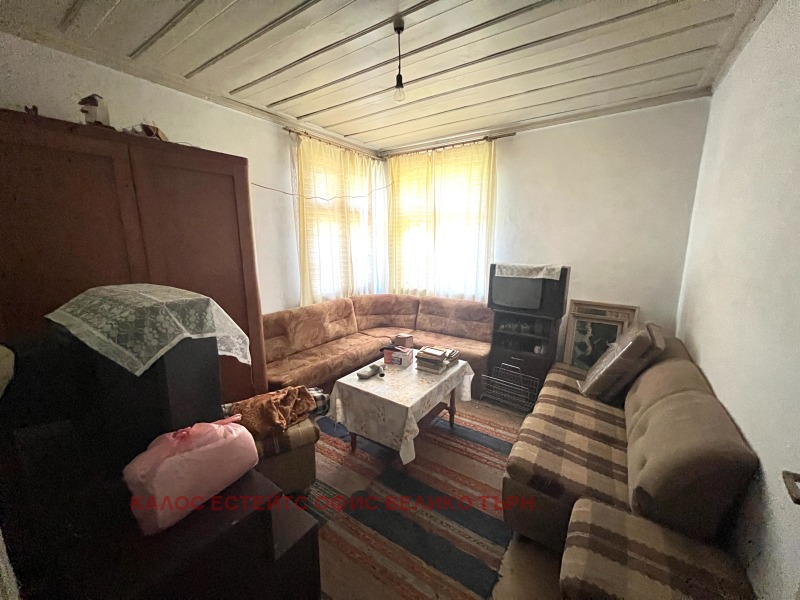 Satılık  Ev bölge Veliko Tarnovo , Prisovo , 150 metrekare | 59825255 - görüntü [4]