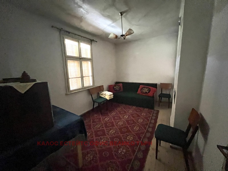Satılık  Ev bölge Veliko Tarnovo , Prisovo , 150 metrekare | 59825255 - görüntü [8]