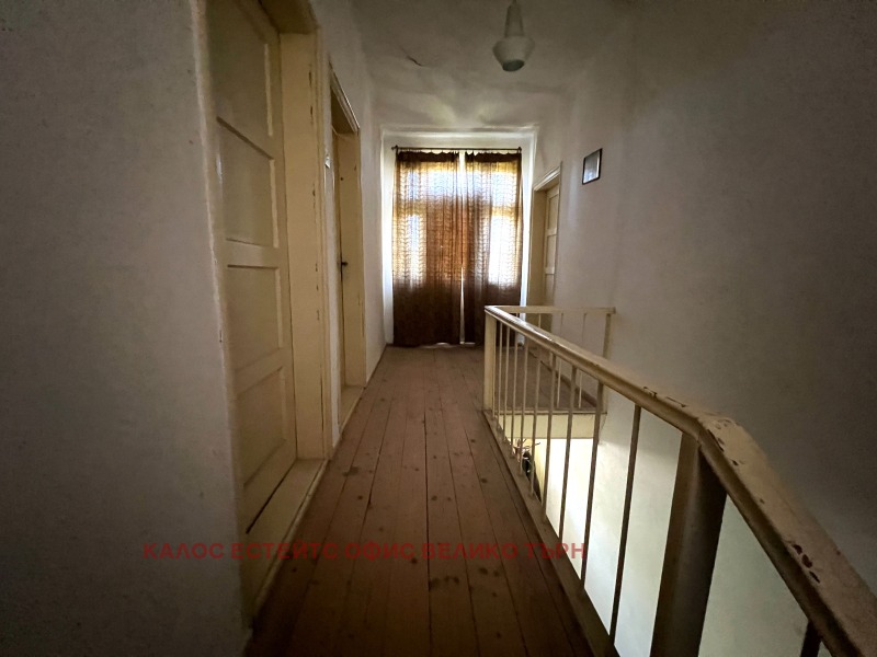 Satılık  Ev bölge Veliko Tarnovo , Prisovo , 150 metrekare | 59825255 - görüntü [7]