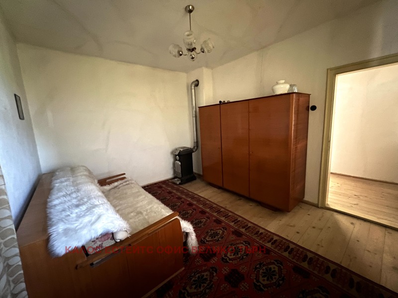 Satılık  Ev bölge Veliko Tarnovo , Prisovo , 150 metrekare | 59825255 - görüntü [10]