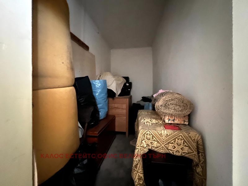 Satılık  Ev bölge Veliko Tarnovo , Prisovo , 150 metrekare | 59825255 - görüntü [6]