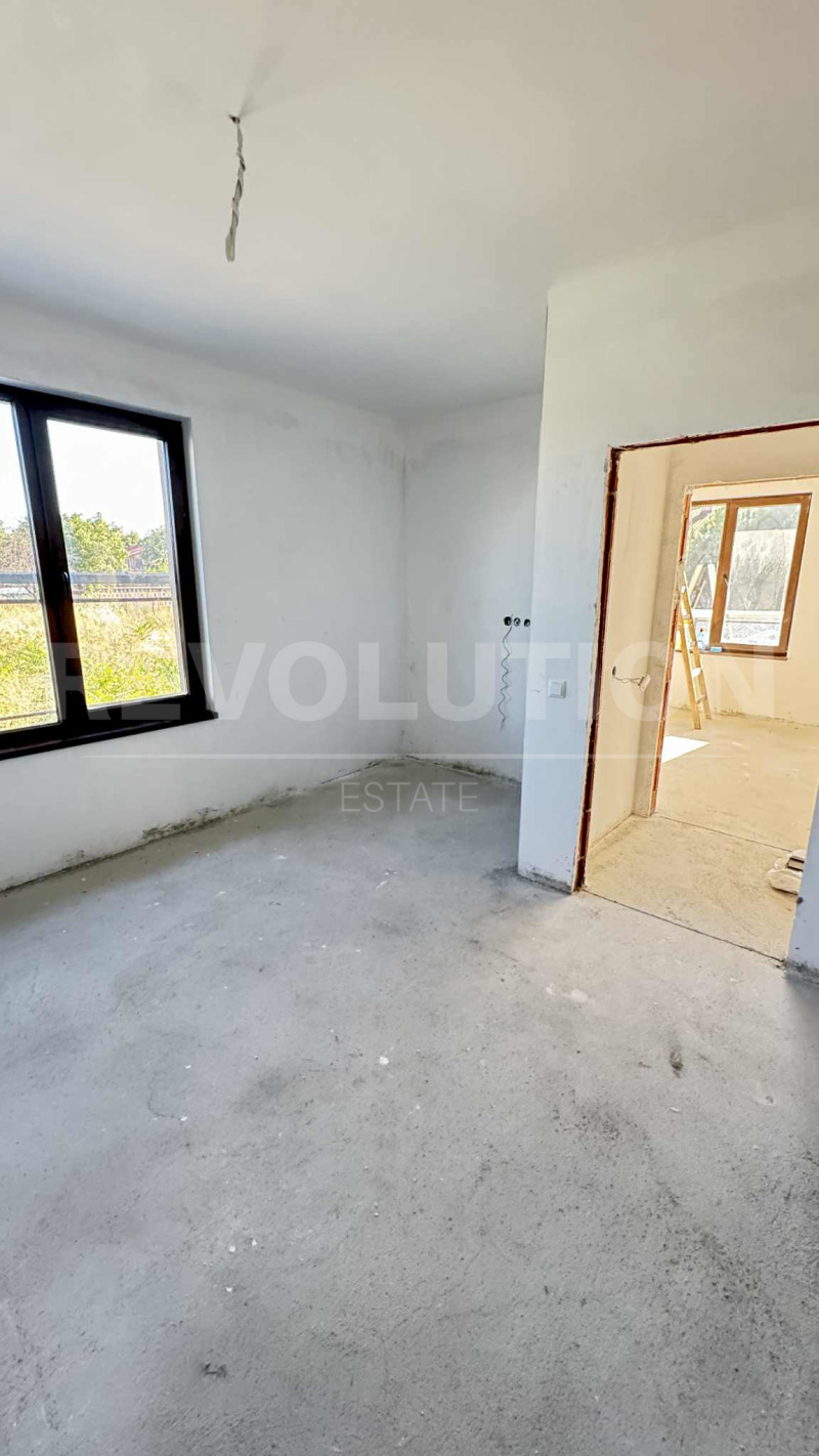 Продава  Къща област Пловдив , с. Скутаре , 98 кв.м | 83928475 - изображение [4]