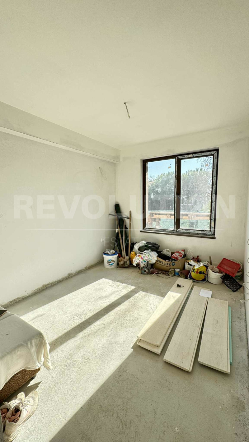 Продава  Къща област Пловдив , с. Скутаре , 98 кв.м | 83928475 - изображение [6]