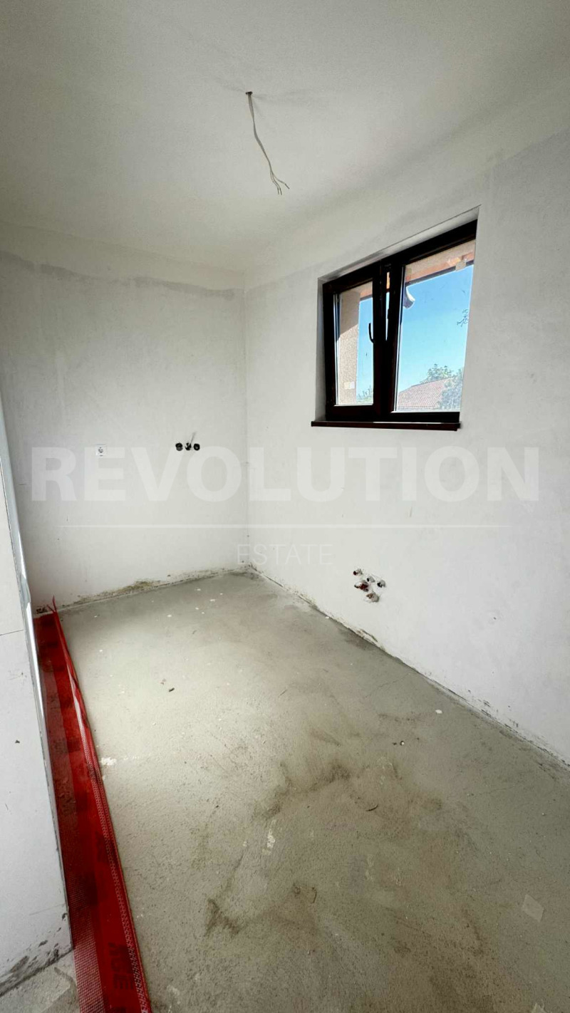 Продава  Къща област Пловдив , с. Скутаре , 98 кв.м | 83928475 - изображение [7]