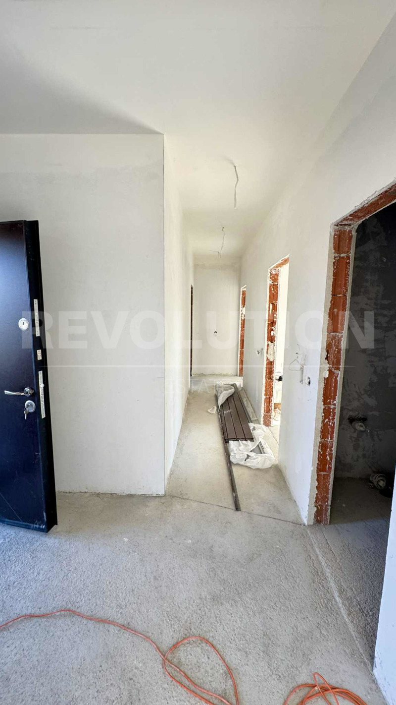 Продава  Къща област Пловдив , с. Скутаре , 98 кв.м | 83928475 - изображение [9]