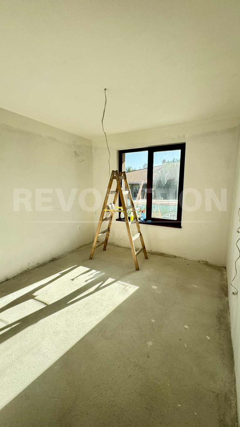 Продава  Къща област Пловдив , с. Скутаре , 98 кв.м | 83928475 - изображение [5]