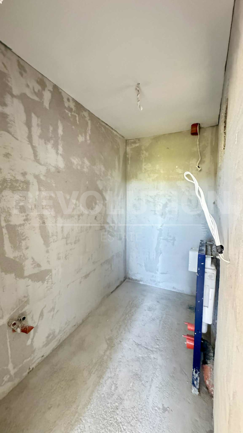 Продава  Къща област Пловдив , с. Скутаре , 98 кв.м | 83928475 - изображение [8]