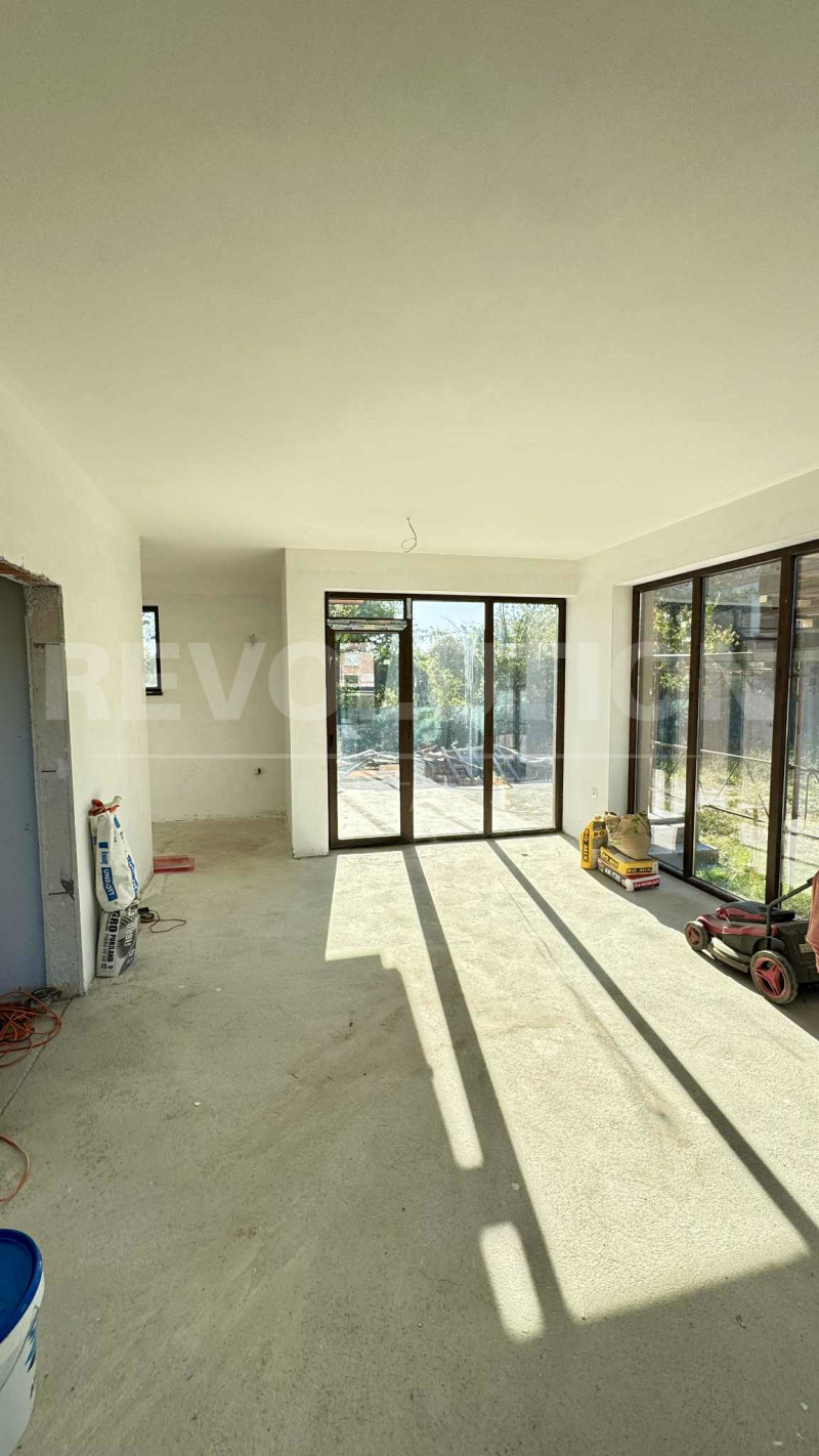 Продава  Къща област Пловдив , с. Скутаре , 98 кв.м | 83928475 - изображение [3]