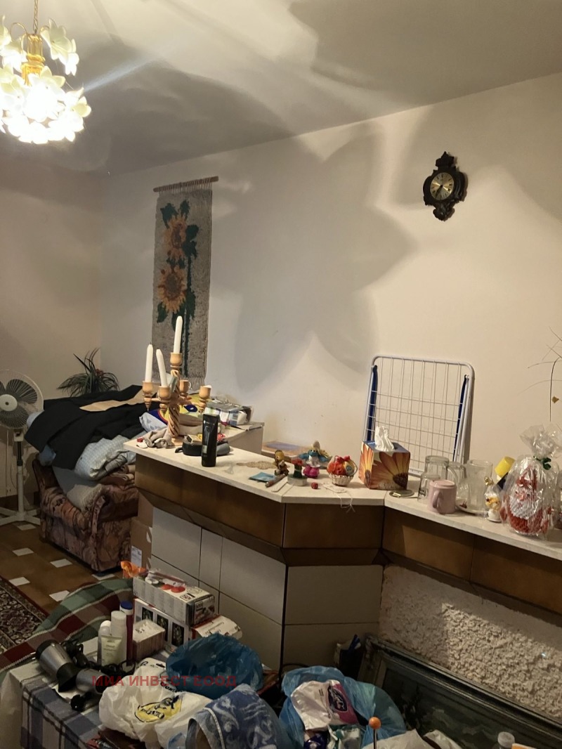 In vendita  Casa Vratsa , Samuil , 140 mq | 97118749 - Immagine [8]