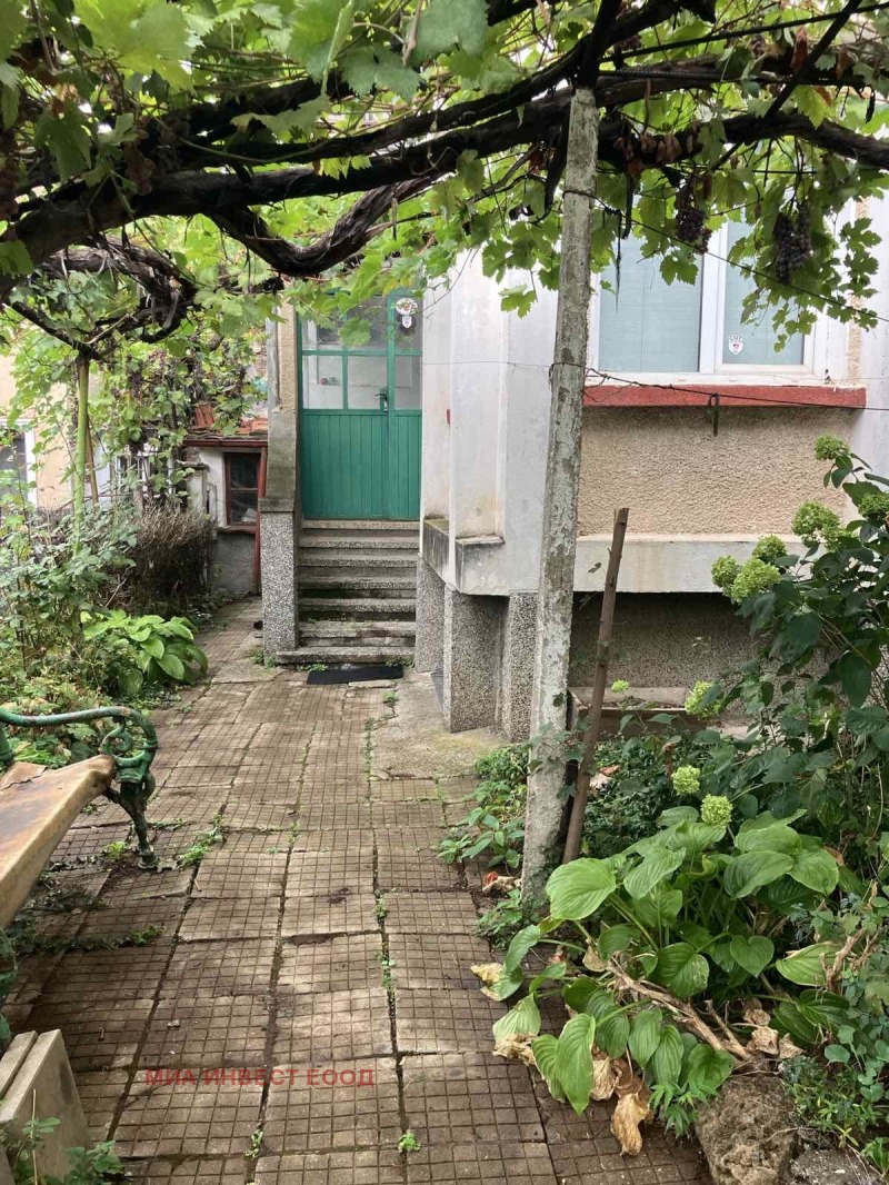 In vendita  Casa Vratsa , Samuil , 140 mq | 97118749 - Immagine [5]