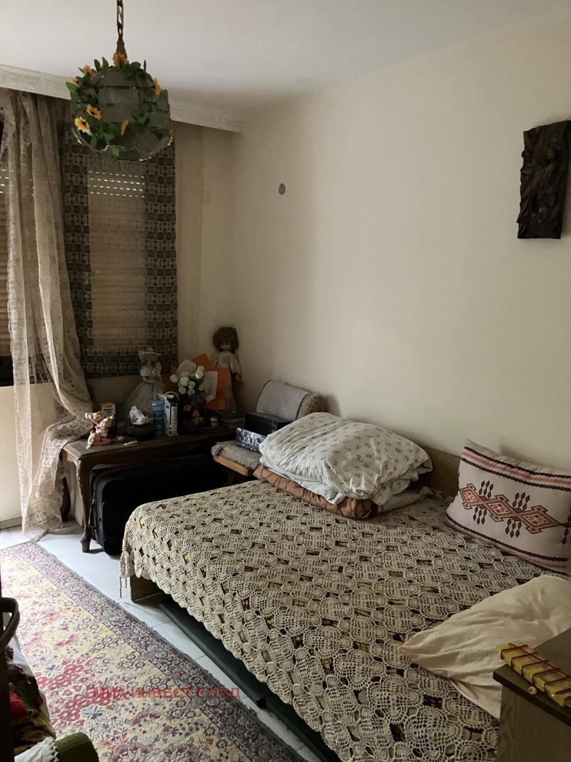 In vendita  Casa Vratsa , Samuil , 140 mq | 97118749 - Immagine [11]