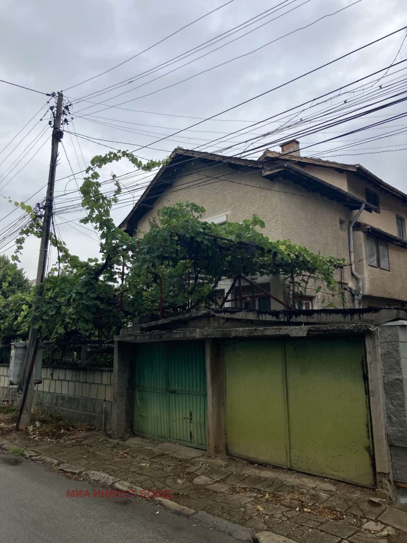 Продава КЪЩА, град Враца, Самуил • 300000 € • 11910256 — Holmes.bg