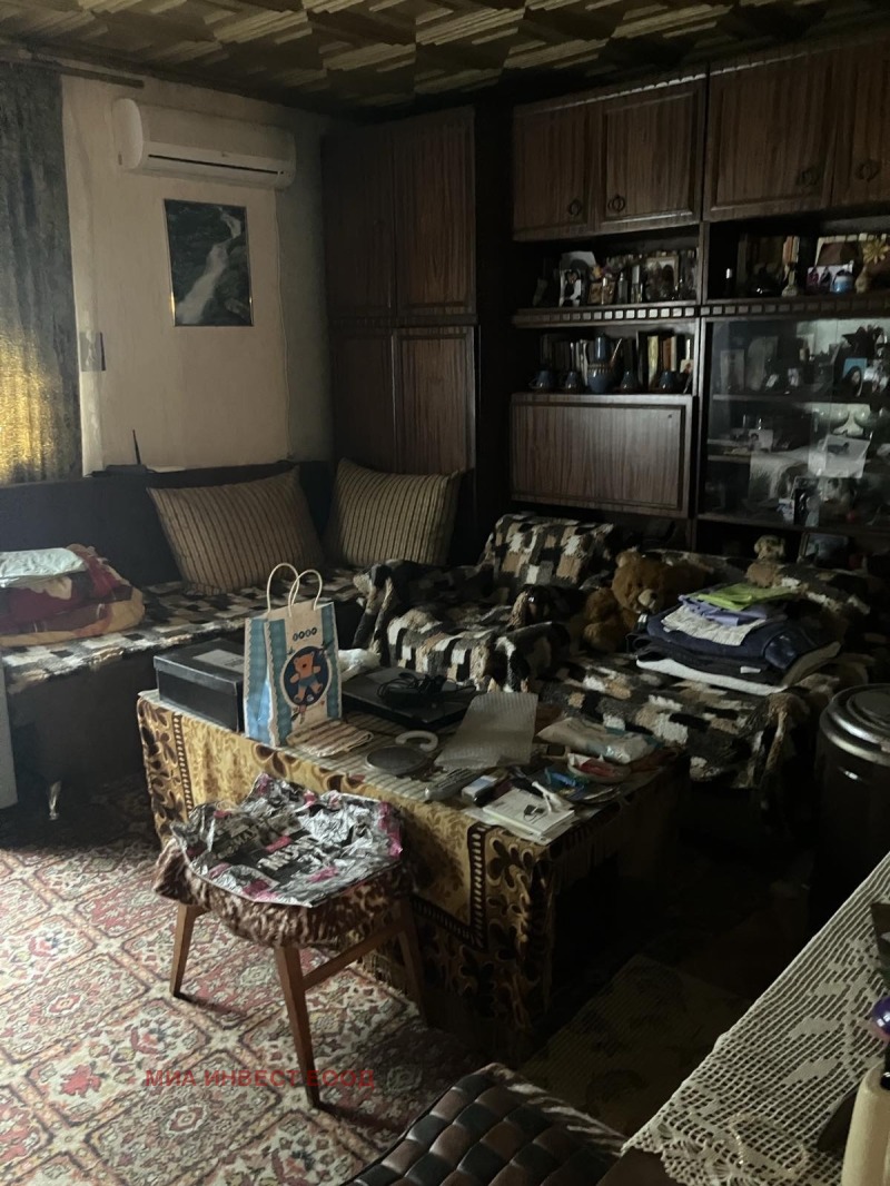 In vendita  Casa Vratsa , Samuil , 140 mq | 97118749 - Immagine [14]