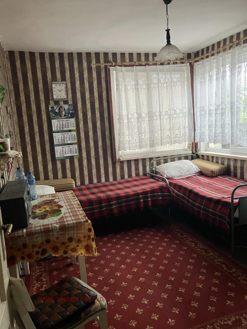 In vendita  Casa Vratsa , Samuil , 140 mq | 97118749 - Immagine [6]