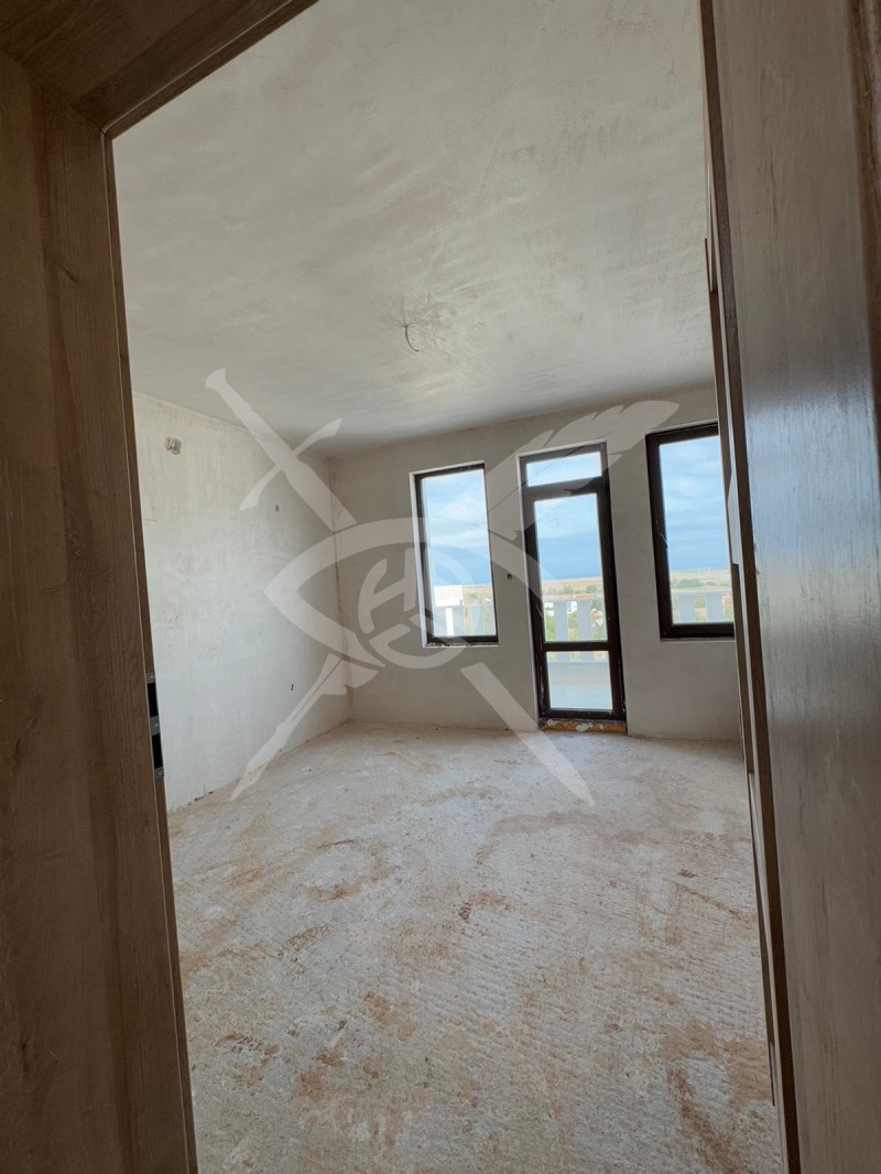 Продава КЪЩА, с. Каменар, област Бургас, снимка 8 - Къщи - 52630744