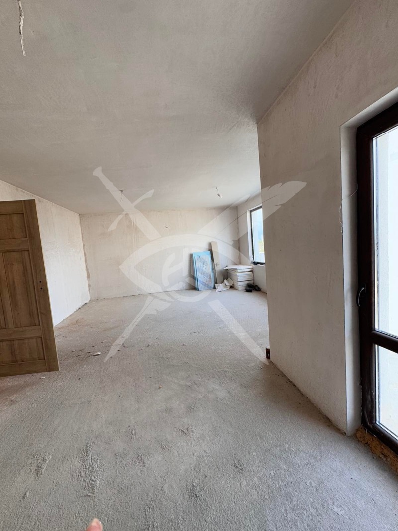 Продава КЪЩА, с. Каменар, област Бургас, снимка 6 - Къщи - 52630744