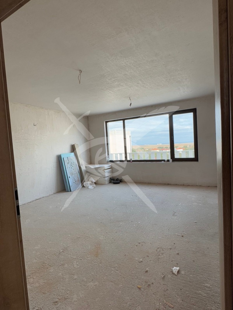 Продава КЪЩА, с. Каменар, област Бургас, снимка 5 - Къщи - 52630744