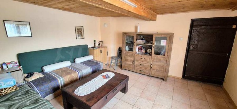 Продава КЪЩА, гр. Севлиево, област Габрово, снимка 11 - Къщи - 53099489