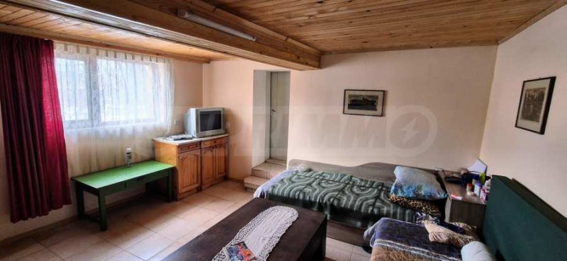 Продава КЪЩА, гр. Севлиево, област Габрово, снимка 10 - Къщи - 53099489