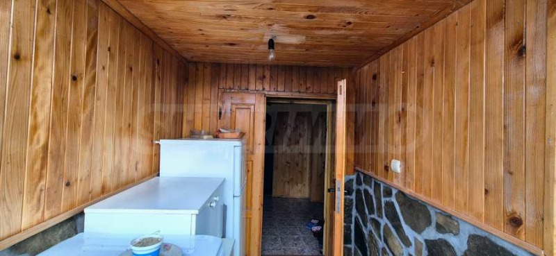 Продава КЪЩА, гр. Севлиево, област Габрово, снимка 5 - Къщи - 53099489