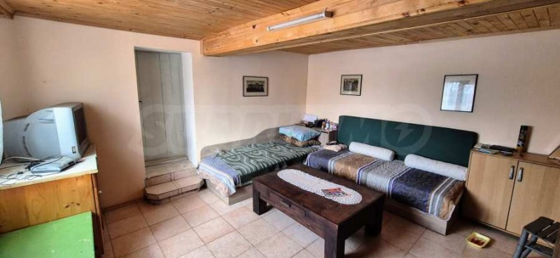 Продава КЪЩА, гр. Севлиево, област Габрово, снимка 8 - Къщи - 53099489
