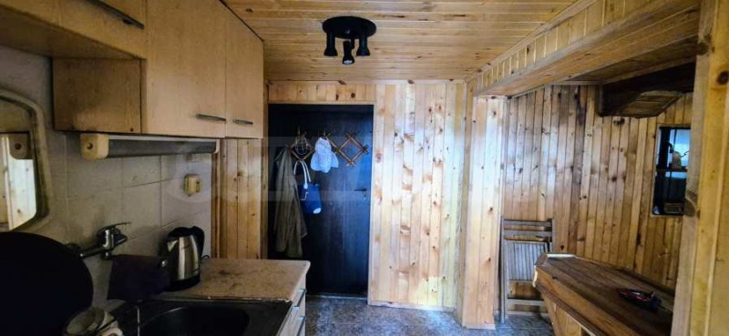 Продава КЪЩА, гр. Севлиево, област Габрово, снимка 6 - Къщи - 53099489