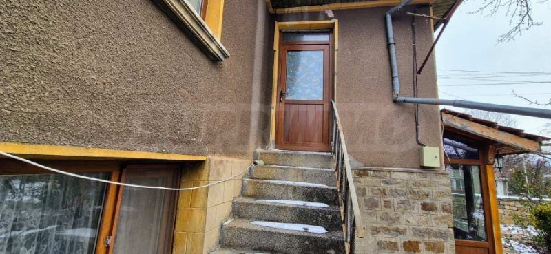 Продава КЪЩА, гр. Севлиево, област Габрово, снимка 14 - Къщи - 53099489