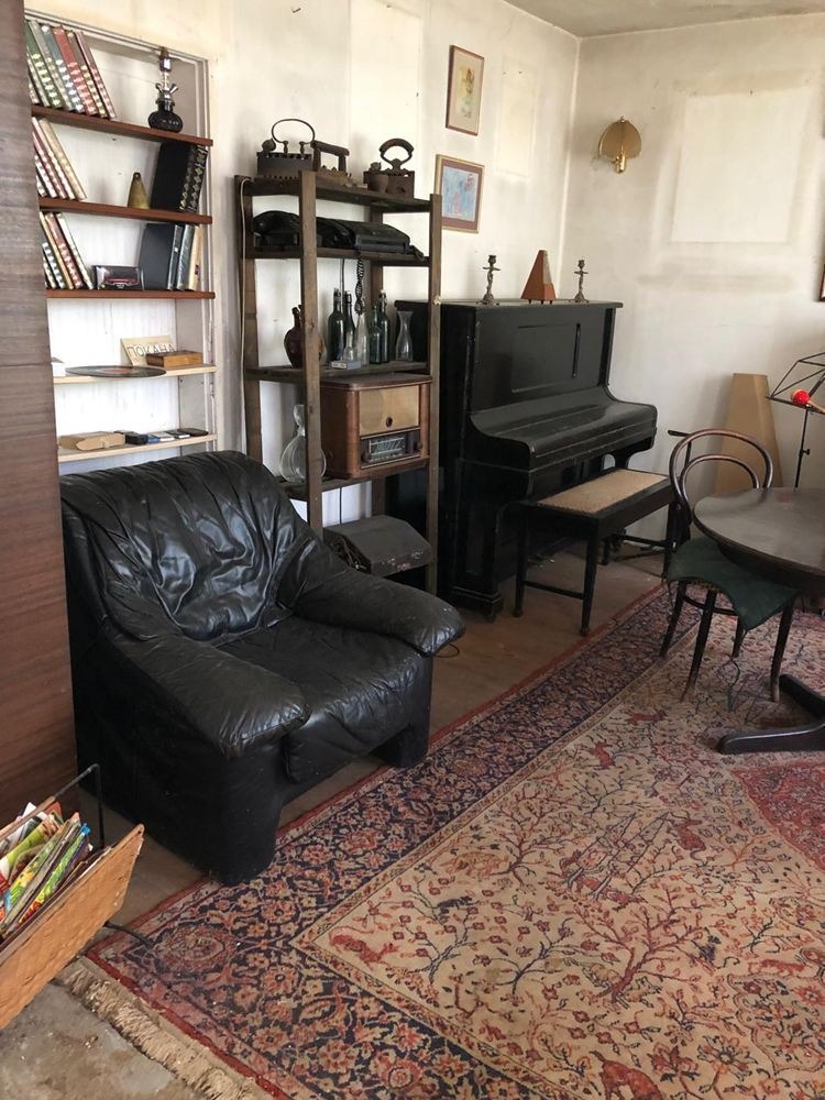 Продава КЪЩА, гр. София, Витоша