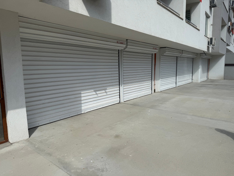À venda  Garagem Veliko Tarnovo , Kartala , 29 m² | 26973537 - imagem [2]