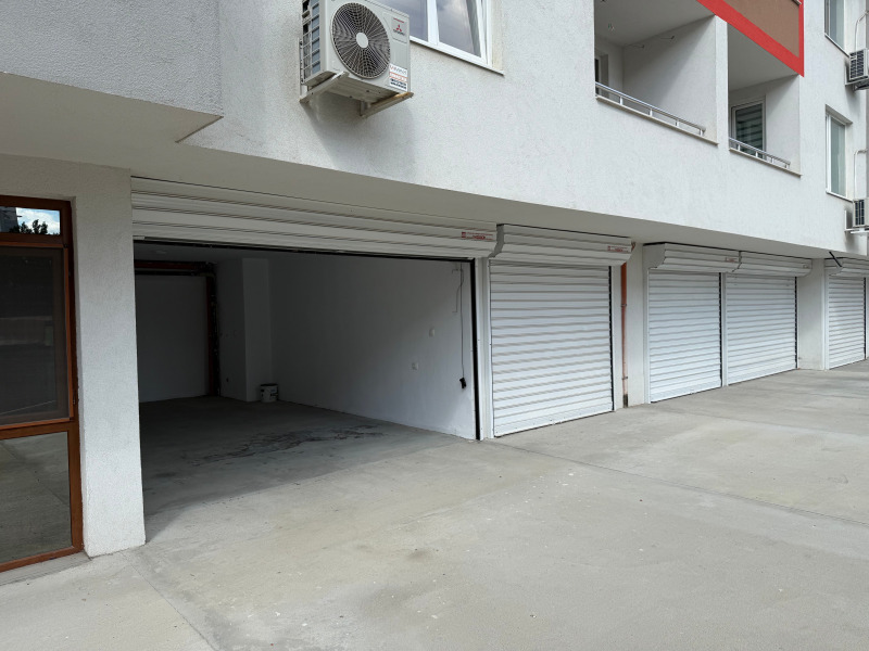 À venda  Garagem Veliko Tarnovo , Kartala , 29 m² | 26973537 - imagem [3]