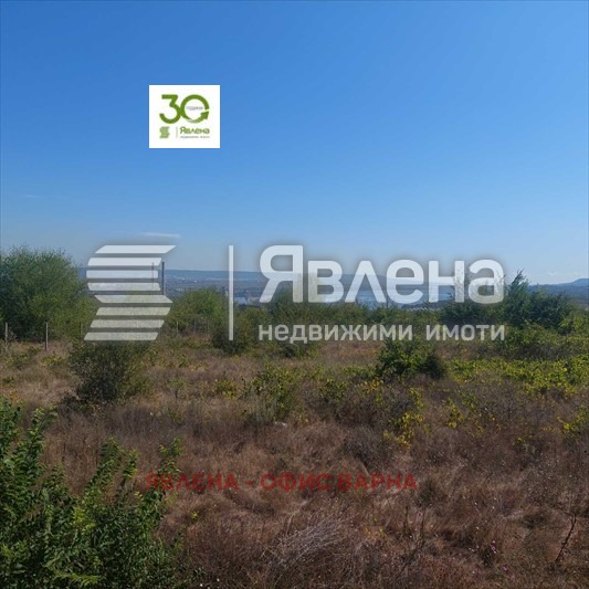 Продава ПАРЦЕЛ, гр. Белослав, област Варна