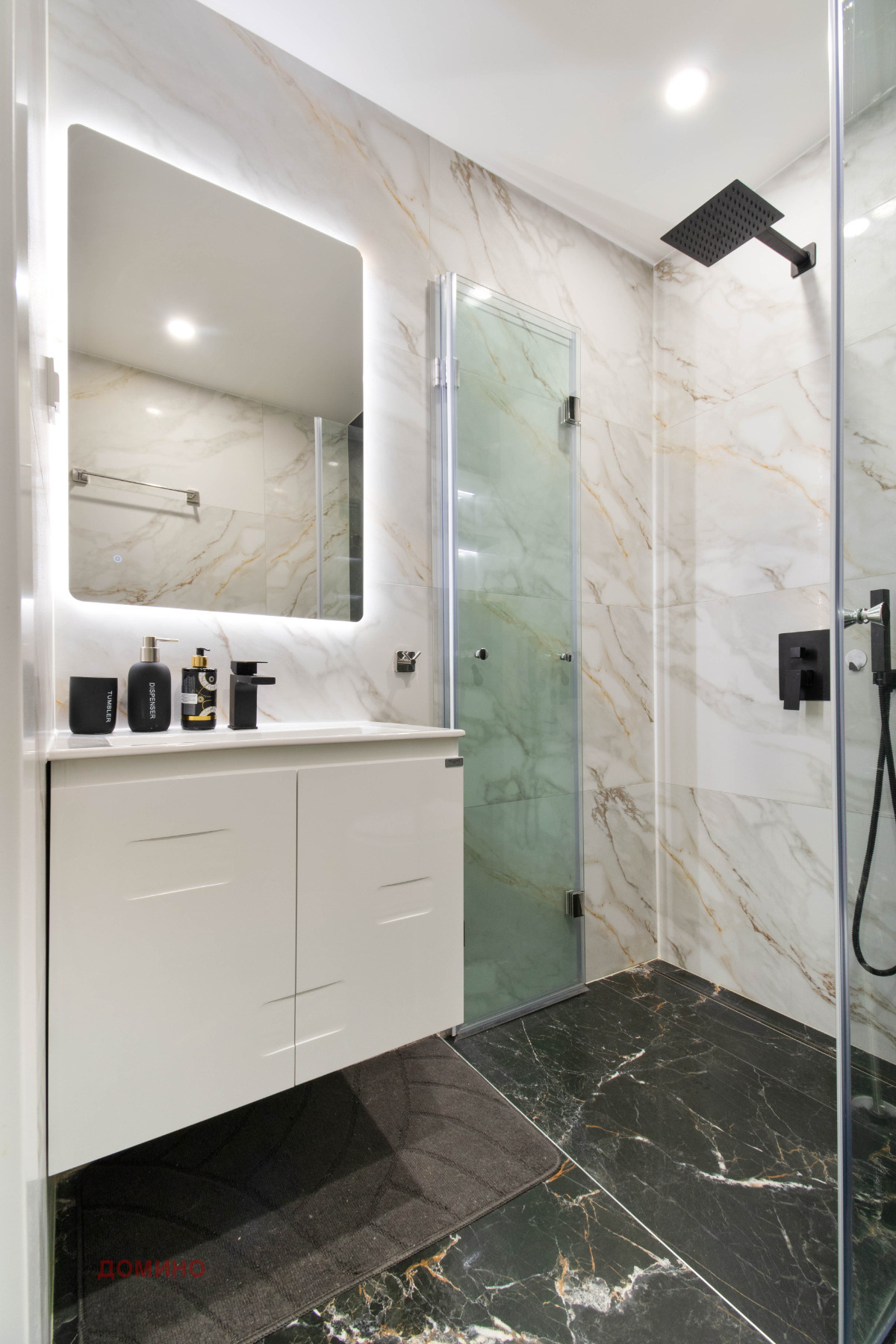 Продава 2-СТАЕН, гр. Пловдив, Гагарин, снимка 7 - Апартаменти - 53727236