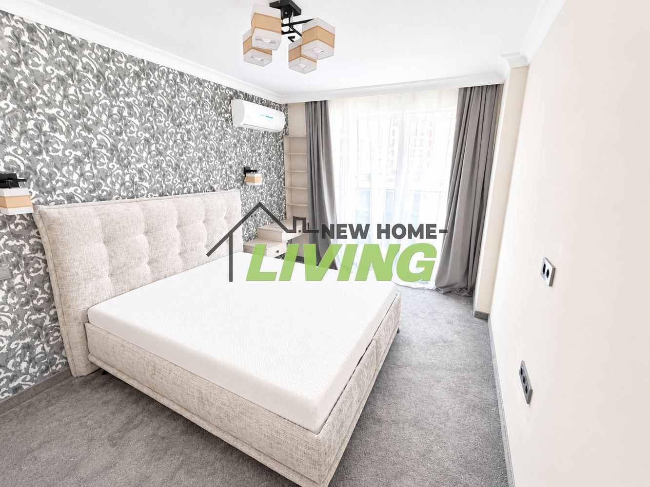 Продава 2-СТАЕН, гр. Пловдив, Остромила, снимка 6 - Апартаменти - 54615220