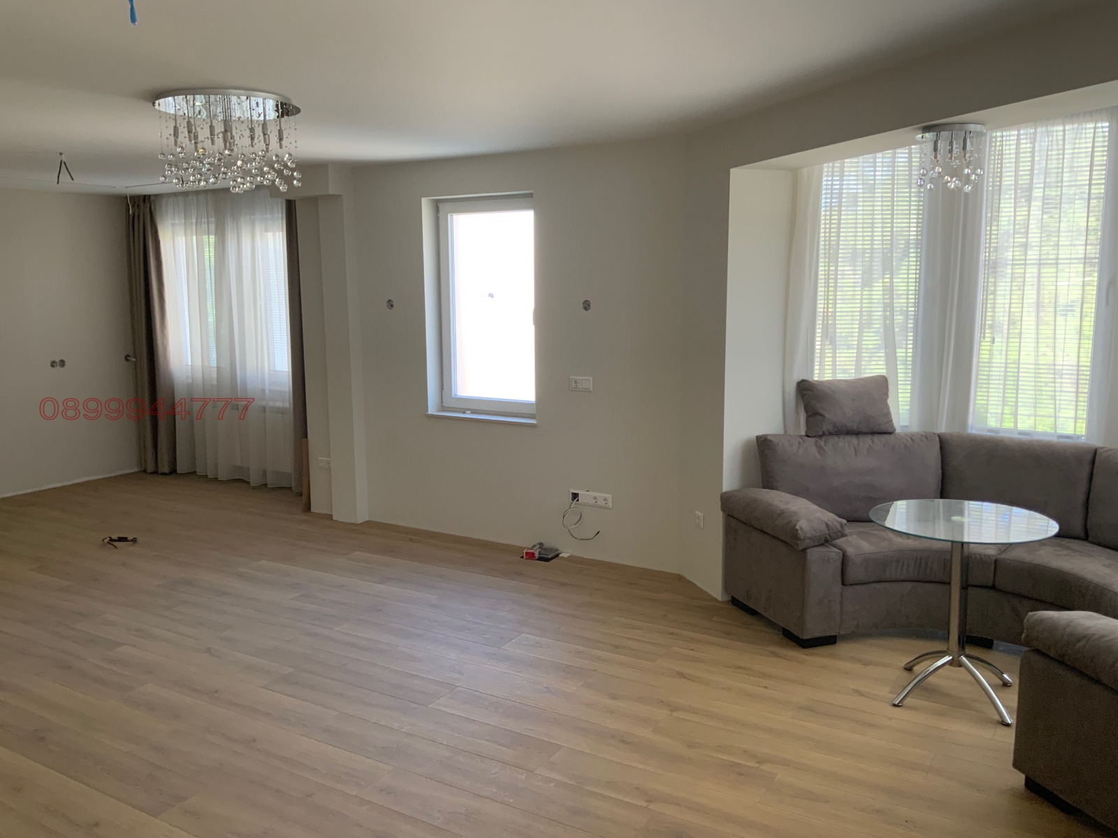 Продава 2-СТАЕН, гр. Самоков, област София област, снимка 8 - Апартаменти - 55273331
